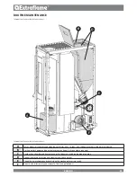 Предварительный просмотр 29 страницы Extraflame LUISELLA User Manual