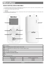 Предварительный просмотр 19 страницы Extraflame MIETTA EVO User Manual