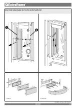 Предварительный просмотр 33 страницы Extraflame MIETTA EVO User Manual