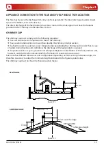 Предварительный просмотр 15 страницы Extraflame TERMOPELLET TC30 Installer Manual