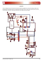 Предварительный просмотр 25 страницы Extraflame TERMOPELLET TC30 Installer Manual