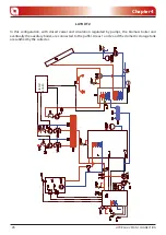 Предварительный просмотр 26 страницы Extraflame TERMOPELLET TC30 Installer Manual