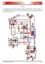 Предварительный просмотр 27 страницы Extraflame TERMOPELLET TC30 Installer Manual