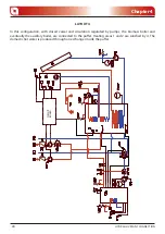 Предварительный просмотр 28 страницы Extraflame TERMOPELLET TC30 Installer Manual