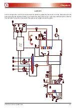 Предварительный просмотр 29 страницы Extraflame TERMOPELLET TC30 Installer Manual