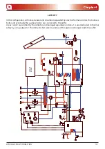 Предварительный просмотр 31 страницы Extraflame TERMOPELLET TC30 Installer Manual