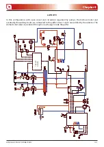 Предварительный просмотр 33 страницы Extraflame TERMOPELLET TC30 Installer Manual