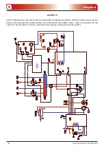 Предварительный просмотр 34 страницы Extraflame TERMOPELLET TC30 Installer Manual