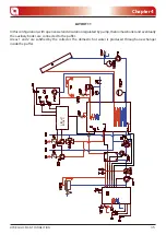 Предварительный просмотр 35 страницы Extraflame TERMOPELLET TC30 Installer Manual