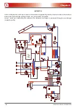 Предварительный просмотр 36 страницы Extraflame TERMOPELLET TC30 Installer Manual