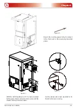 Предварительный просмотр 45 страницы Extraflame TERMOPELLET TC30 Installer Manual