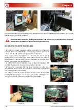 Предварительный просмотр 48 страницы Extraflame TERMOPELLET TC30 Installer Manual