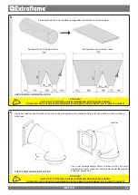 Preview for 39 page of Extraflame UPPER LOADING KIT Instruction Manual