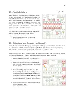 Предварительный просмотр 10 страницы Extralife Instruments SUPER SIXTEEN Build Manual