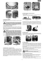 Предварительный просмотр 11 страницы ExtraStove ES 15iD Installation Manual