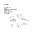 Предварительный просмотр 11 страницы Extrema Machinery XS-1A25 Manual