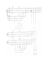 Предварительный просмотр 18 страницы Extrema Machinery XS-1A25 Manual