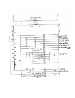 Предварительный просмотр 19 страницы Extrema Machinery XS-1A25 Manual