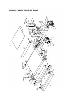 Предварительный просмотр 22 страницы Extrema Machinery XS-1A25 Manual