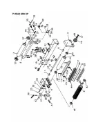 Предварительный просмотр 24 страницы Extrema Machinery XS-1A25 Manual