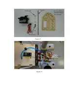 Предварительный просмотр 18 страницы Extreme Flight 104 Laser EXP ARF Assembly Manual