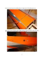 Preview for 6 page of Extreme Flight 3DHobbyShop Edge 540 Assembly Manual