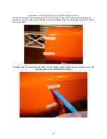 Preview for 20 page of Extreme Flight 3DHobbyShop Edge 540 Assembly Manual