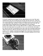 Preview for 21 page of Extreme Flight 78" EXTRA 300 ARF Instruction Manual