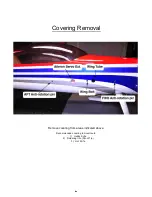 Preview for 9 page of Extreme Flight Extra 330 LT Assembly Manual