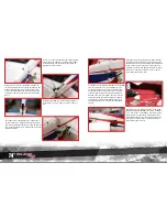 Preview for 7 page of Extreme Flight slick 580 exp Assembly Instructions Manual