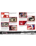 Preview for 9 page of Extreme Flight slick 580 exp Assembly Instructions Manual