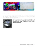 Preview for 15 page of Extreme Home Arcades EHA Operation Manual