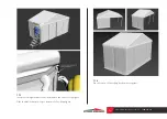 Предварительный просмотр 20 страницы Extreme marquees FS 84 Series Manual