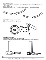 Preview for 2 page of Extreme Max 3006.4550 Installation & Use Instructions