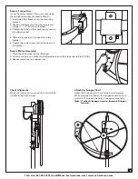 Preview for 5 page of Extreme Max 3006.4550 Installation & Use Instructions