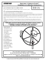 Preview for 7 page of Extreme Max 3006.4550 Installation & Use Instructions