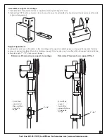 Preview for 9 page of Extreme Max 3006.4550 Installation & Use Instructions