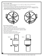 Preview for 10 page of Extreme Max 3006.4550 Installation & Use Instructions