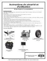 Предварительный просмотр 12 страницы Extreme Max 3006.4550 Installation & Use Instructions