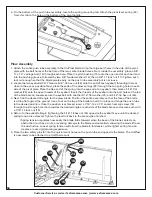 Предварительный просмотр 4 страницы Extreme Max 5500.5094 Assembly & Operating Instructions