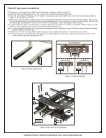 Preview for 13 page of Extreme Max 5500.5094 Assembly & Operating Instructions