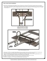 Предварительный просмотр 17 страницы Extreme Max 5500.5094 Assembly & Operating Instructions