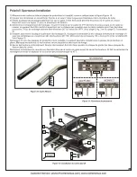 Preview for 19 page of Extreme Max 5500.5094 Assembly & Operating Instructions