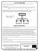 Preview for 5 page of Extreme Max Boat Lift Boss Installation Instructions