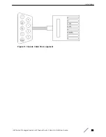 Предварительный просмотр 22 страницы Extreme Networks 16801 Quick Installation Manual