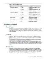 Preview for 13 page of Extreme Networks 31015/WS-AP3935e-ROW Installation Manual