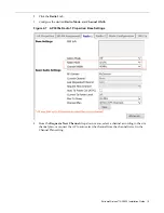 Preview for 23 page of Extreme Networks 31015/WS-AP3935e-ROW Installation Manual