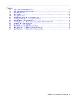 Preview for 43 page of Extreme Networks 31015/WS-AP3935e-ROW Installation Manual