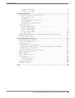 Preview for 5 page of Extreme Networks 5320-16P-4XE Hardware Installation Manual