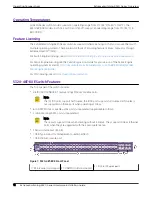 Preview for 12 page of Extreme Networks 5320-16P-4XE Hardware Installation Manual